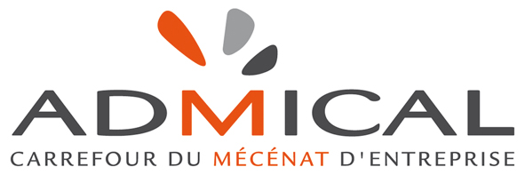 LOGO_ADMICAL