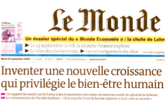 Le Monde