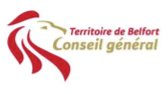 logo_CG Belfort