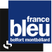 logo_France Bleu Montbéliard