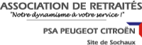 logo_asso retraité psa