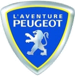 logo_peugeot