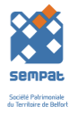 logo_sempat