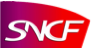 logo_sncf