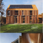 maison Karawitz1
