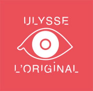 ulysse-loriginal-logo